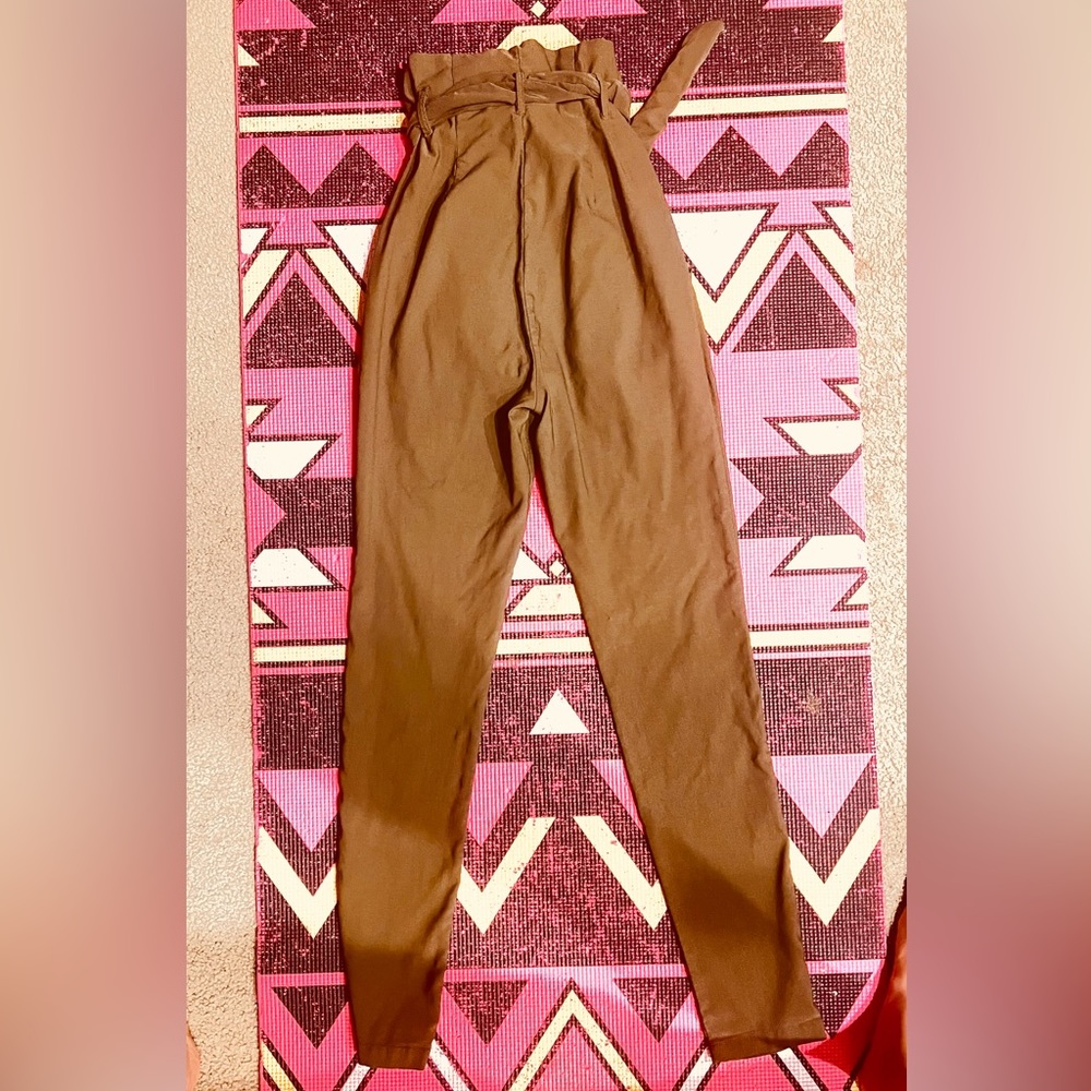 Windsor Store work pants - Picture 1 of 6